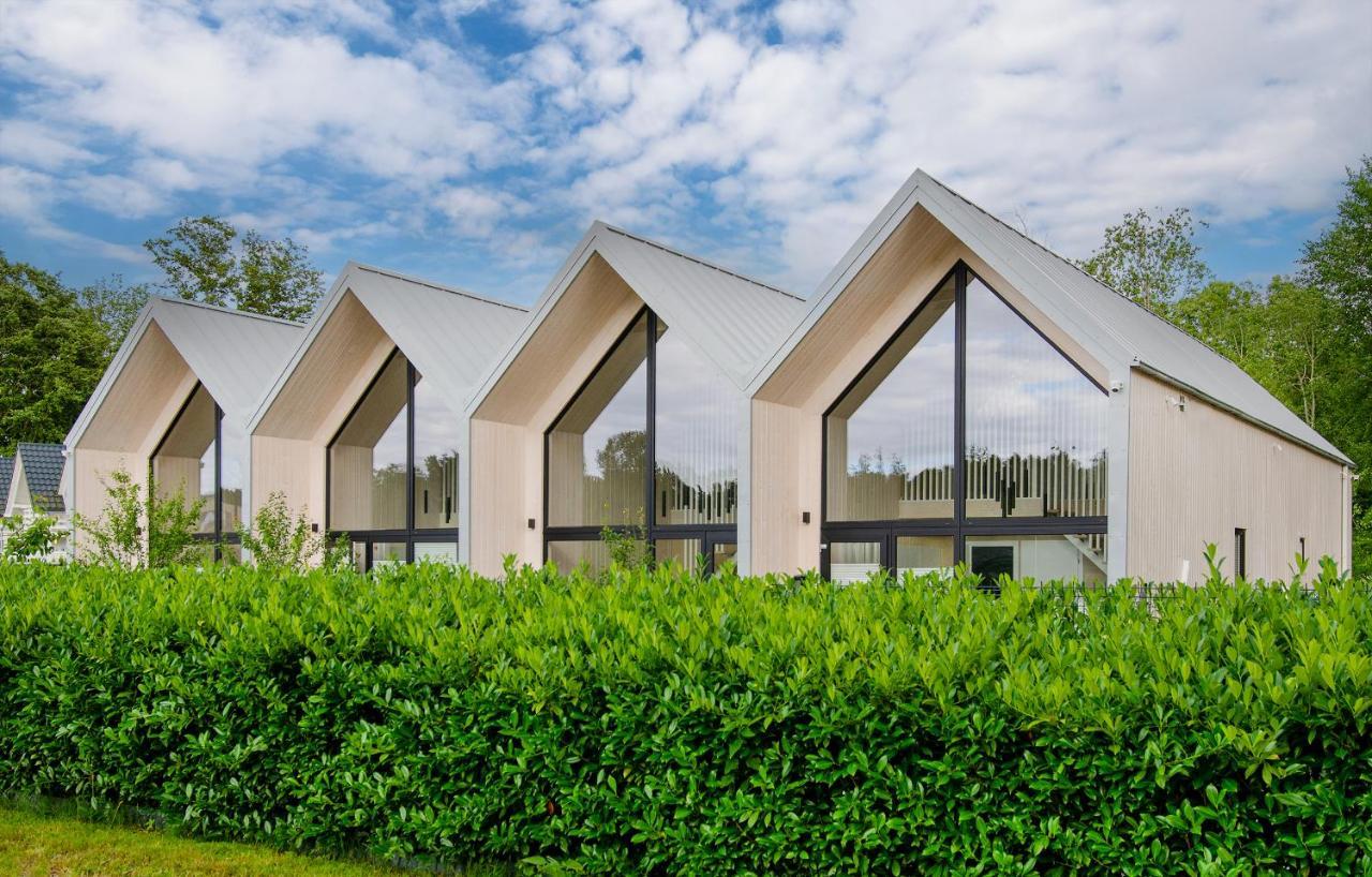 Baltico Stodola Mielno (Koszalin)